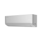 Внутренний блок настенного типа серии VIBE PRO SILVER MULTI EU DC Inverter AMS-09UW4RYCHD00(S) (комплект)